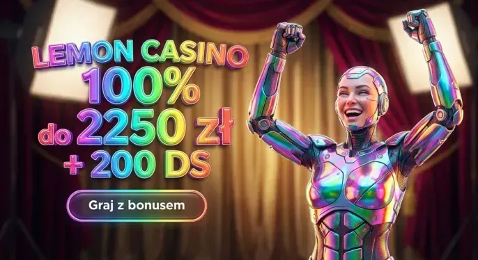 Lemon Casino